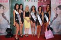 4-Miss Cotonella Sicilia 25.7.2015 (645)
